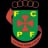 Pacos Ferreira logo