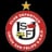 Union San Felipe logo