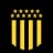 Penarol logo