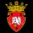 Penafiel logo