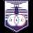 Defensor Sporting logo