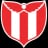 CA River Plate logo
