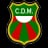 Deportivo Maldonado logo