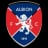 Albion FC logo