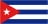 Cuba logo