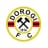 Dorogi FC logo