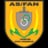 AS-FAN logo