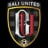 Bali United logo