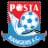 Posta Rangers FC logo
