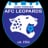 AFC Leopards logo