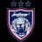 Johor Darul Takzim FC logo