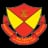 Selangor logo