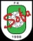 Safa Baku logo