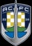 Auckland City logo