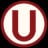 Universitario logo
