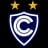 Cienciano logo
