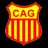 Atletico Grau logo