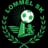 Lommel United logo