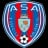 ASA Targu Mures logo