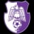 Arges Pitesti logo
