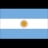 Argentina logo