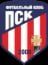 PSK Dinskaya logo