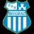 OFK Beograd logo