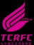 Taichung Rock FC logo