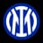 Inter U23 logo