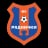 FK Radnički Valjevo logo