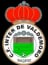 Inter de Valdemoro logo