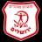 Hapoel Yarka logo