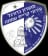 Kiryat Haim logo