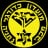 Maccabi HaSharon Netanya logo
