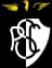 Portimonense B logo