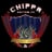 Chippa United logo