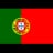Portugal logo