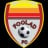 Foolad FC logo
