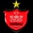 Persepolis FC logo