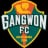 Gangwon FC logo