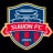 Suwon City FC logo