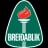 Breidablik logo
