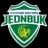 Jeonbuk Motors logo