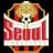 FC Seoul logo