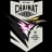 Chainat logo