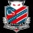 Consadole Sapporo logo