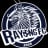 Rayong FC logo