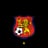 Caracas FC logo