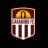 Carabobo FC logo
