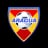 Aragua FC logo